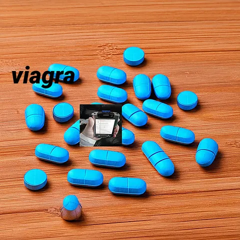 Pharmacie viagra